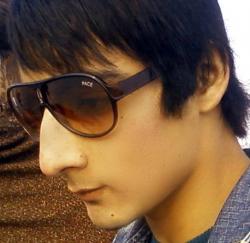 SHAHIDSAM model in Lahore