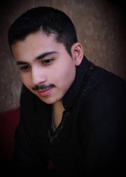 ALI model in Mansehra