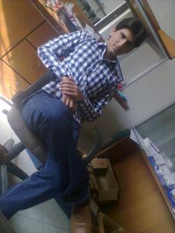 zahid qureshi model in Islamabad