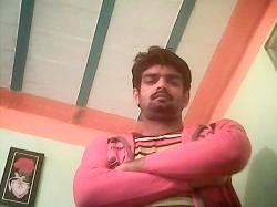 rauf ahmad model in Multan