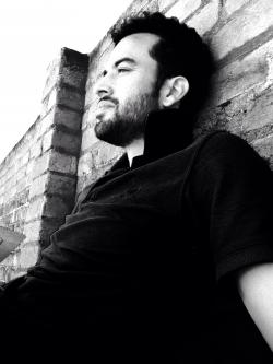 Fayyaz Kahlon model in Lahore