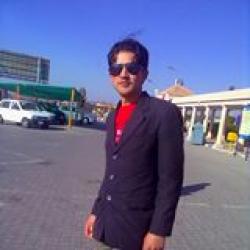 Aamir shehzad model in Mansehra