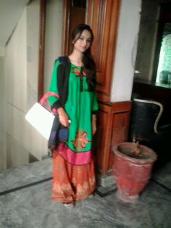 mahnoor model in Rawalpindi