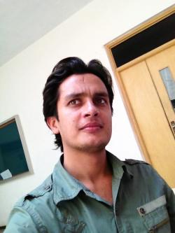 Hannan model in Lahore