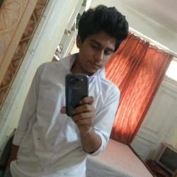 BehZad Ayub model in Sahiwal