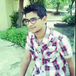 Abdullah Shah model in Sargodha