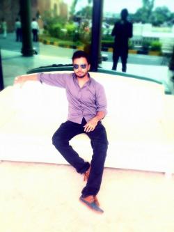 Rizwan Imtiaz model in Lahore