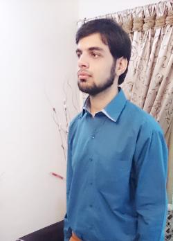 ahsan model in Islamabad