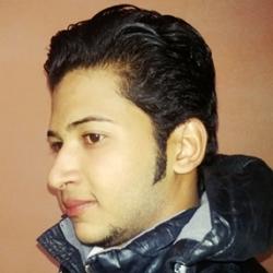 Shawal model in Faisalabad