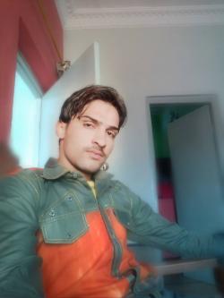 Sajan model in Sukkur