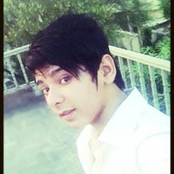 Mahab khan model in Lahore