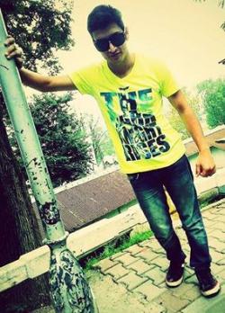 qasim khan model in Rawalpindi