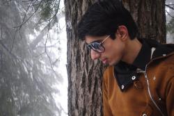 qaisar ayub model in Rawalpindi