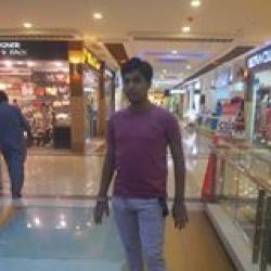 Muhammad Adil Raja model in Rawalpindi