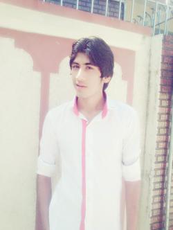 shahzaib mirza model in Islamabad