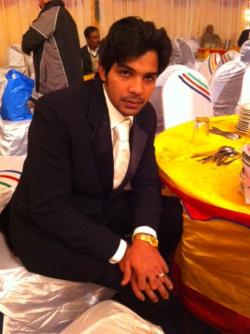 Hirat kaleem model in Lahore