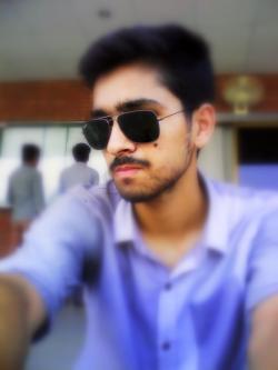 zawwar mehboob model in Sialkot