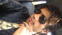Talha Jamil model in Gujranwala