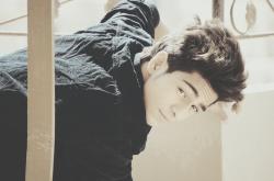 Rizwan Haider model in Karachi