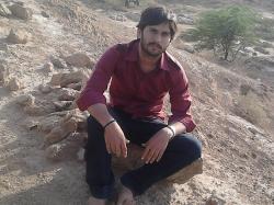 manzar model in Hyderabad