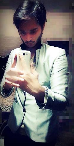 saud model in Lahore