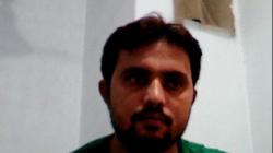 NADEEM MALIK model in Sukkur