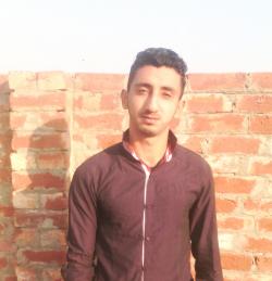 nadir ali model in Lahore