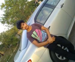 cj danish model in Gujranwala
