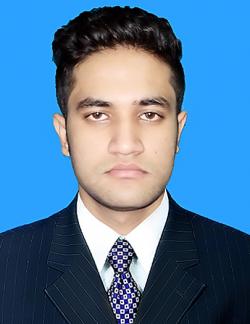 Abdul Aziz model in Hyderabad
