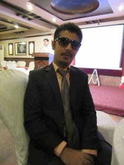 jahanzaib model in Hyderabad