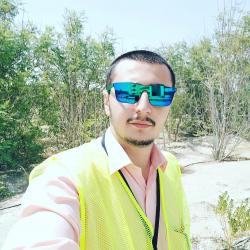 Usman khan model in Abbottabad