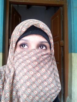 Nimra model in Hyderabad