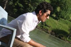 ch saad model in Rawalpindi