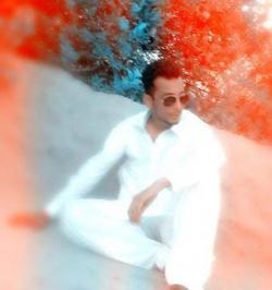 Sallar model in Multan