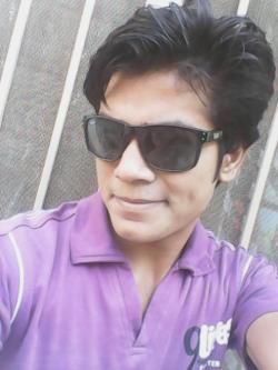 Abrar Ajmeer model in Islamabad