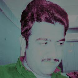 Syed Behzad Zaighum model in Sialkot