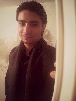 Fahad model in Attock