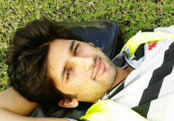 aamir khan model in Islamabad