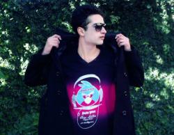 maharij model in Abbottabad