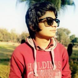 Afan Khan model in Faisalabad