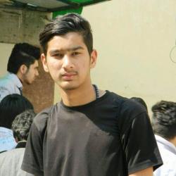 khawajashah model in Lahore