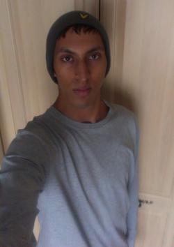 salman khan model in london