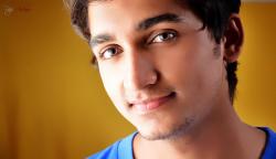 Bilal Abbasi model in Rawalpindi