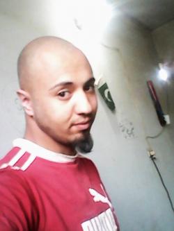 farhad model in Islamabad