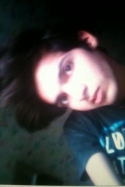 Umer Zaman model in Faisalabad