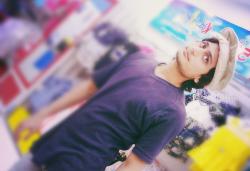 tiger model in Multan