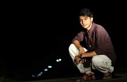 Umar khittab model in Lahore