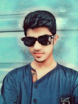 Haseeb model in Khairpur
