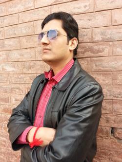 Johar model in Karachi