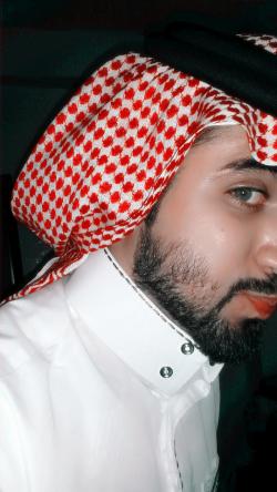 Osama model in Swat